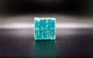 OG KUSH BLUE RASPBERRY – Delta 9 THC (Indica) – CBDHOUSE